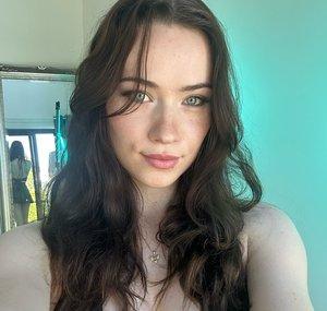 Nichameleon