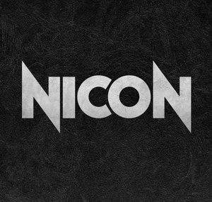 Nicon