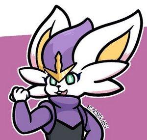 NicoTheCinderace
