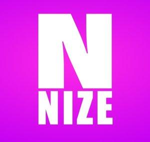 NIZE