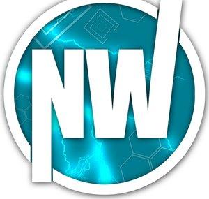 noblewarrior99