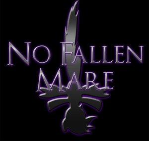 NoFallenMare