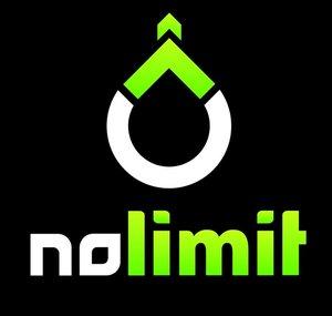 NOLIMITLIFESTYLE