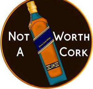 Not Worth A Cork