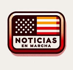 Noticias en Marcha