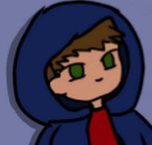 NotIcyFlame