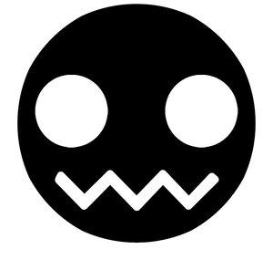 NUMBSKULLS VODS