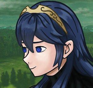 OakleafHeron
