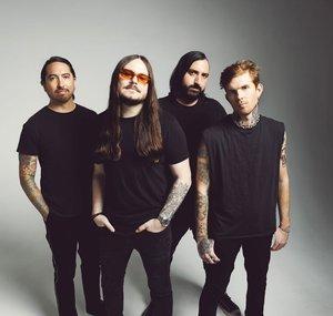 Of Mice & Men
