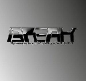 OfficialBreakClanPS3