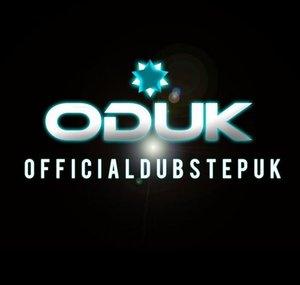 OfficialDubstepUK
