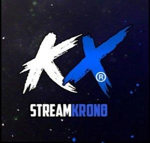 OficialKrono