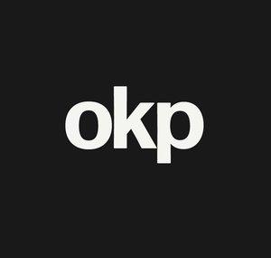 Okayplayer