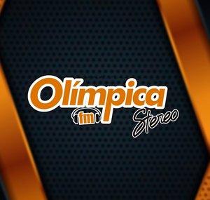 Olimpica Stereo FM