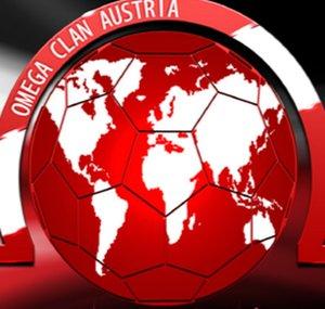 Omega Clan Austria