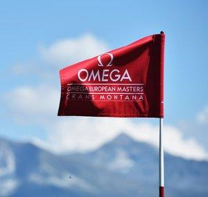 OMEGA European Masters