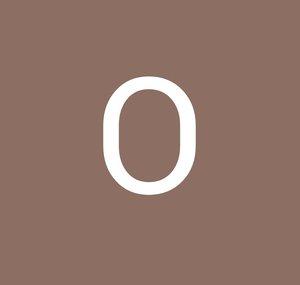 Optinon