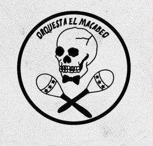 orquestaelmacabeo