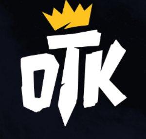 otknetwork