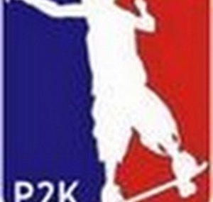 p2klan
