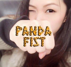 PandaFist