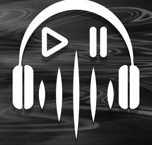 Paradox Multimedia