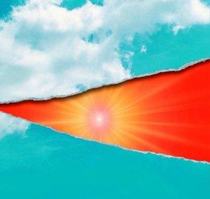 Peace Power Purity
