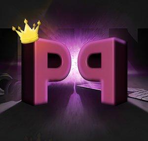 PeekToPlay Gaming