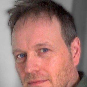 Peter Holst-Beck
