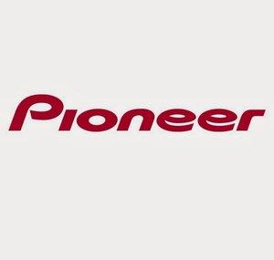 PioneerItalia