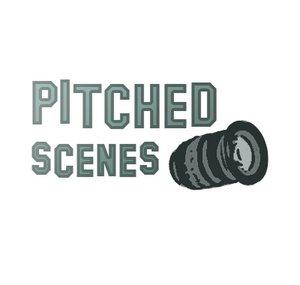 PITCHEDscenes