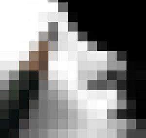 Pixeur Art