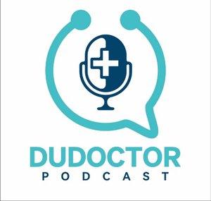 Podcast Dudoctor