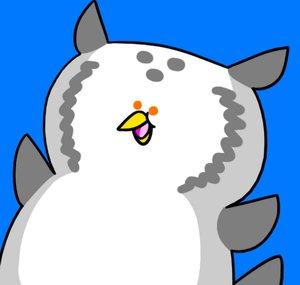 Pokeyhoo