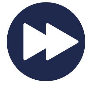 Presto Music