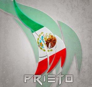 Prieto