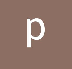 primativemodelling