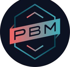 Probackmusic