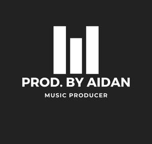 Prod. By Aidan