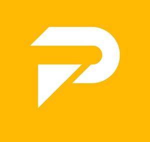ProGuides Overwatch Tips, Tricks and Guides