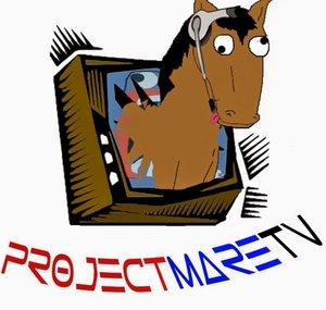 ProjectMAREtv