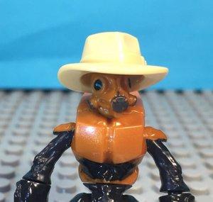 PugZiyer 