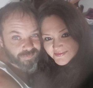 Pulaski Virginia Paranormal 