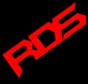 R3D4N5