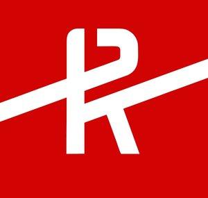 R4pela