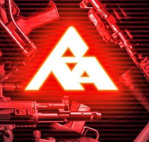 RA-TECH