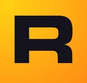 RACESPOT TV