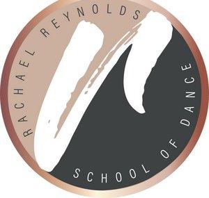 Rachael Reynolds School of Dance