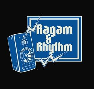 Ragam&Rhythm