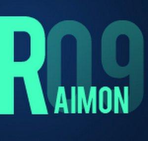 RaimonVideos